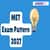MET Exam Pattern 2026 - Know Manipal Paper Pattern